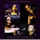 The Corrs - What Can I Do (Live At The Albert Hall) - CD Maxi Single