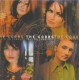 The Corrs - Talk On Corners - CD Album