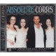 The Corrs - Absolute Corrs - Interview - CD Album