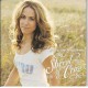 Sheryl Crow ‎- Soak Up The Sun - CD Single