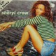 Sheryl Crow ‎- All I Wanna Do - CD Single
