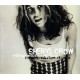 Sheryl Crow ‎- A Change Would Do You Good - CD Maxi Single