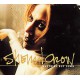 Sheryl Crow ‎- Anything But Down - CD Maxi Single Digipack