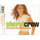 Sheryl Crow ‎- There Goes The Neighborhood - CD Maxi Single