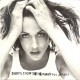 Sheryl Crow ‎- If It Makes You Happy - CD Maxi Single Promo