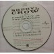 Sheryl Crow - First Cut Is The Deepest - CD Single Promo