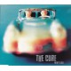 The Cure - Mint Car - CD Maxi Single
