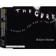 The Cure -  A Sampler For The End Of The World - CD Maxi Single Promo