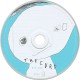 The Cure - Alt.End - CD Maxi Single