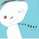 The Cure - Alt.End - CD Maxi Single