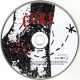 The Cure - The Only One - CD Maxi Single