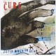 The Cure - Sleep When I'm Dead - CD Maxi Single