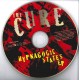 The Cure - Hypnagogic States EP - CD Maxi Single