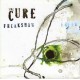 The Cure - Freakshow - CD Maxi Single