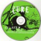 The Cure - Freakshow - CD Maxi Single