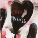 The Cure - The Perfect Boy - CD Maxi Single