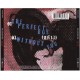 The Cure - The Perfect Boy - CD Maxi Single