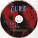 The Cure - The Perfect Boy - CD Maxi Single