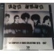 The Cure - The Complete B-Sides Collection 1979-1992 - Double CD Album