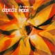 Depeche Mode ‎- Dream On - CD Single