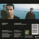 Depeche Mode ‎- Dream On - CD Single