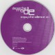Depeche Mode ‎- Enjoy The Silence 04 - CD Single
