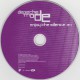 Depeche Mode ‎- Enjoy The Silence 04 - CD Single