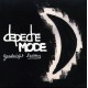 Depeche Mode ‎- Goodnight Lovers - CD Single