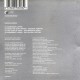 Depeche Mode ‎- Goodnight Lovers - CD Single