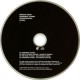 Depeche Mode ‎- Goodnight Lovers - CD Single