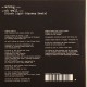 Depeche Mode ‎- Wrong - CD Single