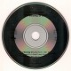 Depeche Mode ‎- The Meaning Of Love - CD Maxi Single
