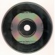 Depeche Mode -‎ People Are People - CD Maxi Single