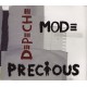 Depeche Mode ‎- Precious - CD Maxi Single Import