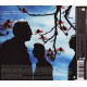 Depeche Mode ‎- Precious - CD Maxi Single Import