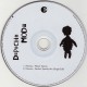 Depeche Mode ‎- Precious - CD Maxi Single Import