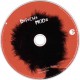 Depeche Mode ‎- A Pain That I'm Used To - CD Maxi Single