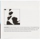 Depeche Mode ‎- World In My Eyes - CD Maxi Single