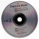 Depeche Mode ‎- World In My Eyes - CD Maxi Single
