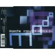 Depeche Mode ‎- Enjoy The Silence·04 - CD Maxi Single