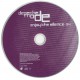 Depeche Mode ‎- Enjoy The Silence·04 - CD Maxi Single