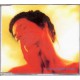Depeche Mode ‎- Policy Of Truth - CD Maxi Single