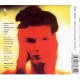 Depeche Mode ‎- Policy Of Truth - CD Maxi Single