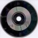 Depeche Mode ‎- Policy Of Truth - CD Maxi Single