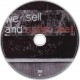 Depeche Mode ‎- Suffer Well - DVD Single