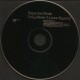 Depeche Mode ‎- Only When I Lose Myself - CD Maxi Single Promo