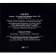 Depeche Mode ‎- Useless - CD Maxi Single Promo