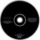 Depeche Mode ‎- Useless - CD Maxi Single Promo