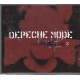 Depeche Mode ‎- Barrel Of A Gun 2 - CD Maxi Single