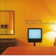 Depeche Mode ‎- Only When I Lose Myself - CD Maxi Single Italy 